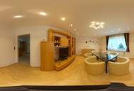 Großzügiges Wohnen mit vielen Extras - Traumimmobilie in Asparn/Zaya