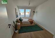 Eleganz und Komfort in historischem Ambiente – Exklusive Eigentumswohnungen mit privaten Freiflächen – sofort beziehbar!