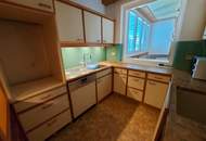 Eigentumswohnung mit 3 Schlafzimmern