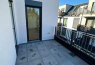 Penthouse-Feeling mit fast 100 m² privater Dachterrasse