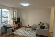 Sonnleithnergasse: 1-Zimmer-Wohnung zu mieten!