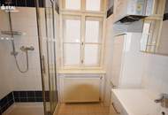 AUGARTEN - 2 Tops, 104 m² - Altbaucharme