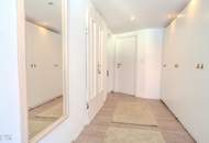 Großzügiges Wohnhaus mit Pool