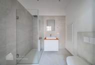 Erstbezug 2-Zimmer, Nähe Meiselmarkt