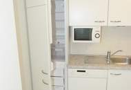 GARTEN-Maisonettewohnung in Hofruhelage!