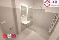 Neuer Preis!! Erstbezug nach Sanierung im 3. Liftstock Top - Lage 1040 Wien