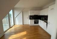 Helle 2-Zimmerwohnung in ruhiger Grünlage – Ihr neues Zuhause