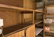 2 Zimmer &amp; Balkon