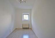 Helle, freundliche 3-Zimmerwohnung am Fuße der Weinberge in Grinzing