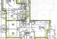 Büro | Praxis | Investment – zwei Tops mit separaten Eingängen, Lift und Garagenstellplatz in 1190 Wien