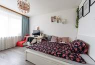 Investitionschance im Lavanttal: Vielseitig nutzbare Immobilie mit Wohn- und Gewerbebereich in St. Stefan