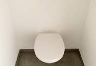 Zentrale Lage - 2-Zimmerwohnung mit Balkon!