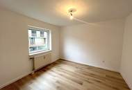 AB JUNI! Helle-Zwei-Zimmer Wohnung in Kapfenberg