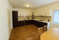 3-Familienhaus (Mehrfamilienhaus)