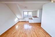 Traumhafte 3-Zimmer-Wohnung in Baden - großzügig, zentral und sofort verfügbar!