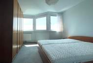 Charmante 2-Zimmer-Wohnung mit Loggia und Weitblick über Wien