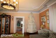 Luxusschlössl vor den Toren Wiens!