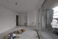 Ruhiges Wohnhaus mit Charakter – Erstbezug - UBAHN!