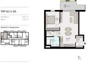 ++ WOHNEN mit STIL und STRUKTUR ++ Projekt KARL74