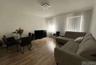 „Komplett erneuert 2024: Großzügige 3-Zimmer-Wohnung mit moderner Ausstattung“ | ZELLMANN IMMOBILIEN