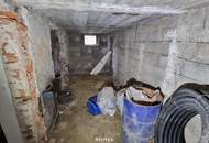 Handwerker aufgepasst! Komplett sanierungsbedürftiges Haus in Pielachhäuser