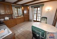 Exklusives Anwesen in ruhiger Aussichtslage Nähe Stainz!