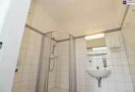 GRAZ/AUTAL: AUSGEZEICHNETE GEWERBEIMMOBILIE WENIGER ALS 10 MINUTEN VON GRAZ ENTFERNT: Exklusive Büro- und Geschäftsräumlichkeiten mit Top-Ausstattung, KFZ-Abstellplätze, E-Ladestationen &amp; Klimaanlage – Sofort verfügbar!