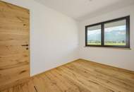 Neubauprojekt mit 10 exklusiven Wohnungen - Top 8