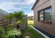 Ein kleines Haus mit großen Möglichkeiten - Verkauf mit DAVE!