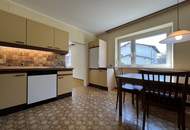 Renovierungsbedürftiges Einfamilienhaus mit großem Grundstück und viel Potenzial in Wolfsberg