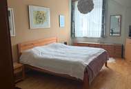 Einfamilienwohnhaus in Knittelfeld – Komfortables Mietobjekt mit umfassender Ausstattung