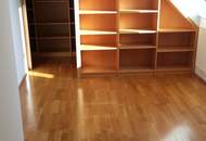Ruhige 2-Zimmerwohnung in TOP Lage