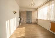 Moderner Bungalow in Strasshof: Pool, 151m², Garten, 2 Garagen, Top Ausstattung!