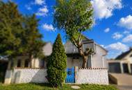 Haus statt Wohnung! Loftartiges Wohnen - Ideal für Singles/Paare – kompakt, charmant &amp; sofort nutzbar