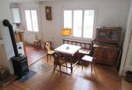 "Geben Sie Ihren Träumen hier ein zu Hause!"