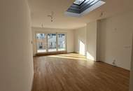 WOHNEN BEIM CASINOPARK