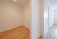 NEUBAUPROJEKT HERNALS - BEZUGSFERTIG JULI 2025 - HOCHWERTIGE MIETWOHNUNGEN *INKL. EINBAUKÜCHE*