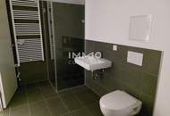 Neubau 5 Zimmer Wohnung