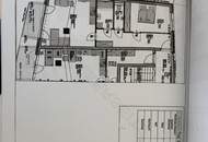 Herrliche 2 Zimmer Wohnung am Grazer Dietrichsteinplatz inkl. Tiefgaragenplatz