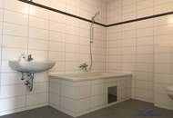 Wohnen im Grünen! Gemütliche 2 Zimmer Wohnung mit Balkon!