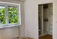 Moderne 3-Zi-Wohnung 86m² in Kematen, 2 Balkone, Stellplatz,
