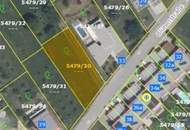 Traumhaftes Grundstück in Bestlage ohne Bauzwang (Provisionsfrei)