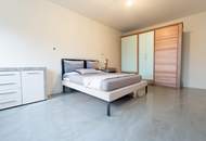 "Modernes Einfamilienhaus mit Dachterrasse & Smart-Home-Vorbereitung Raum für Ihre Ideen"