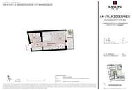 PROVISIONSFREI - Am Franzosenweg