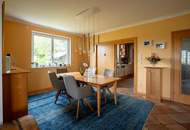 Großzügiges Wohnhaus mit vielseitiger Nutzungsmöglichkeit in Schiefling!