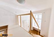 Charmante 2-Zimmer-Wohnung in der Mayerhofgasse 7 – Hofseitige Ruhelage mit Stil und Lift