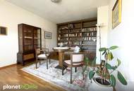 Gemütliches Haus in zentraler Lage