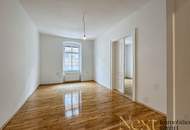 Modernes Büro in Linzer Zentrumslage zu vermieten!
