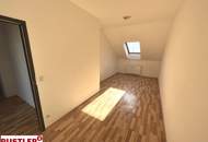 RUHE GENIEßEN | 2-ZIMMERWOHNUNG IN GRAZ-GÖSTING