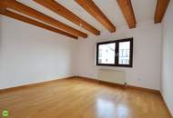 CHRISTOPH CHROMECEK IMMOBILIEN - MÖDLING - Erstklassiges Einfamilienhaus zum Sofortbezug!